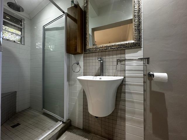 3 Bedroom Property for Sale in Pentagon Park Free State